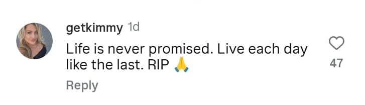 1758355999 324 Grammy Winner Brett James Dead in Plane Crash Final Family Post