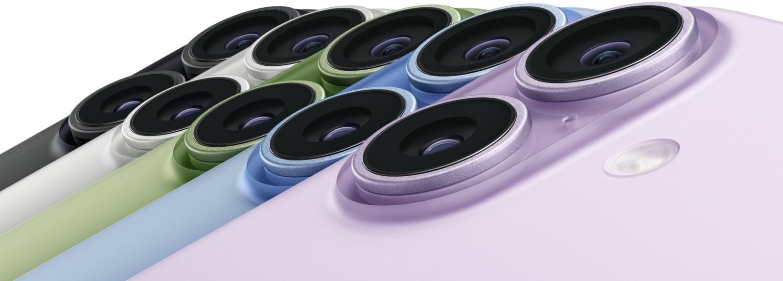 Apple Boosts iPhone 17 Base Production Amid Soaring Demand iPhone 17