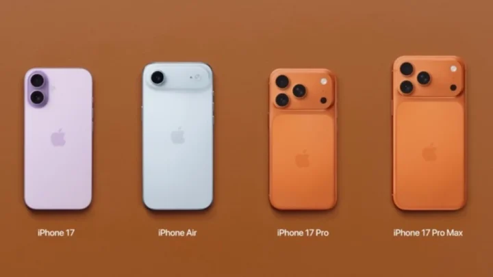 Close-up of a circuit board highlighting a wireless chip