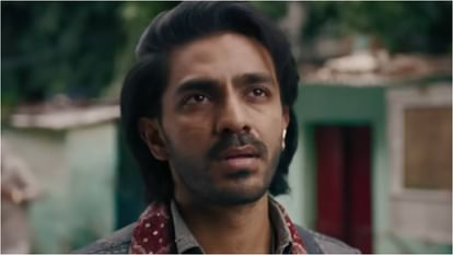 Nishaanchi Day 4 Box Office Collection: Aaishvary Thackeray Monika Panwar Vedika Anurag Kashyap film Earning