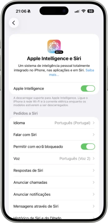 1758572811 218 Portugals Siri Finally Arrives European Portuguese Apple Intelligence on.webp