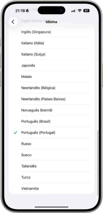 1758572811 870 Portugals Siri Finally Arrives European Portuguese Apple Intelligence on.webp