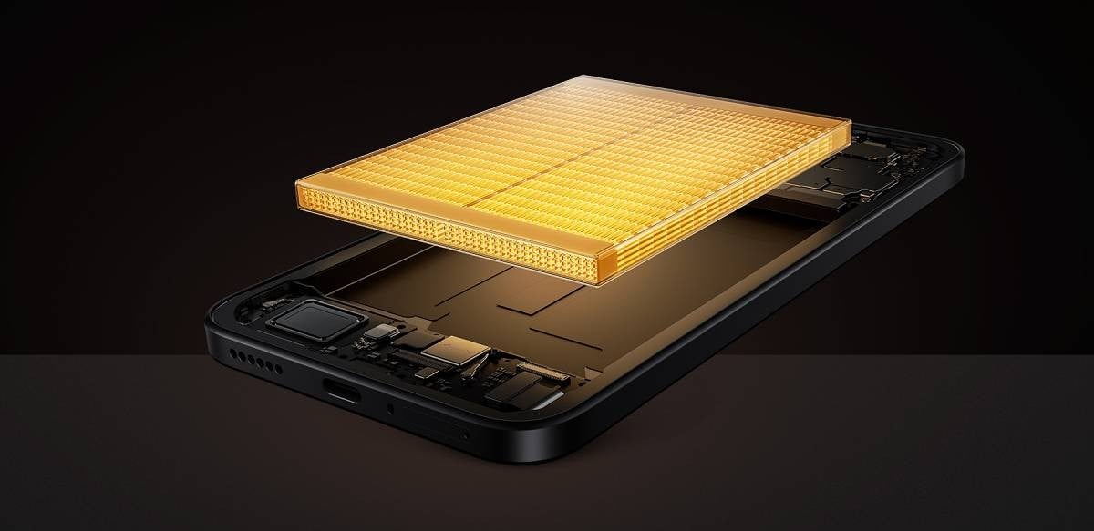 Xiaomi 15T Pro Unveiled: Dimensity 9400+, Leica 5x Zoom, 90W HyperCharge Xiaomi 15T Pro