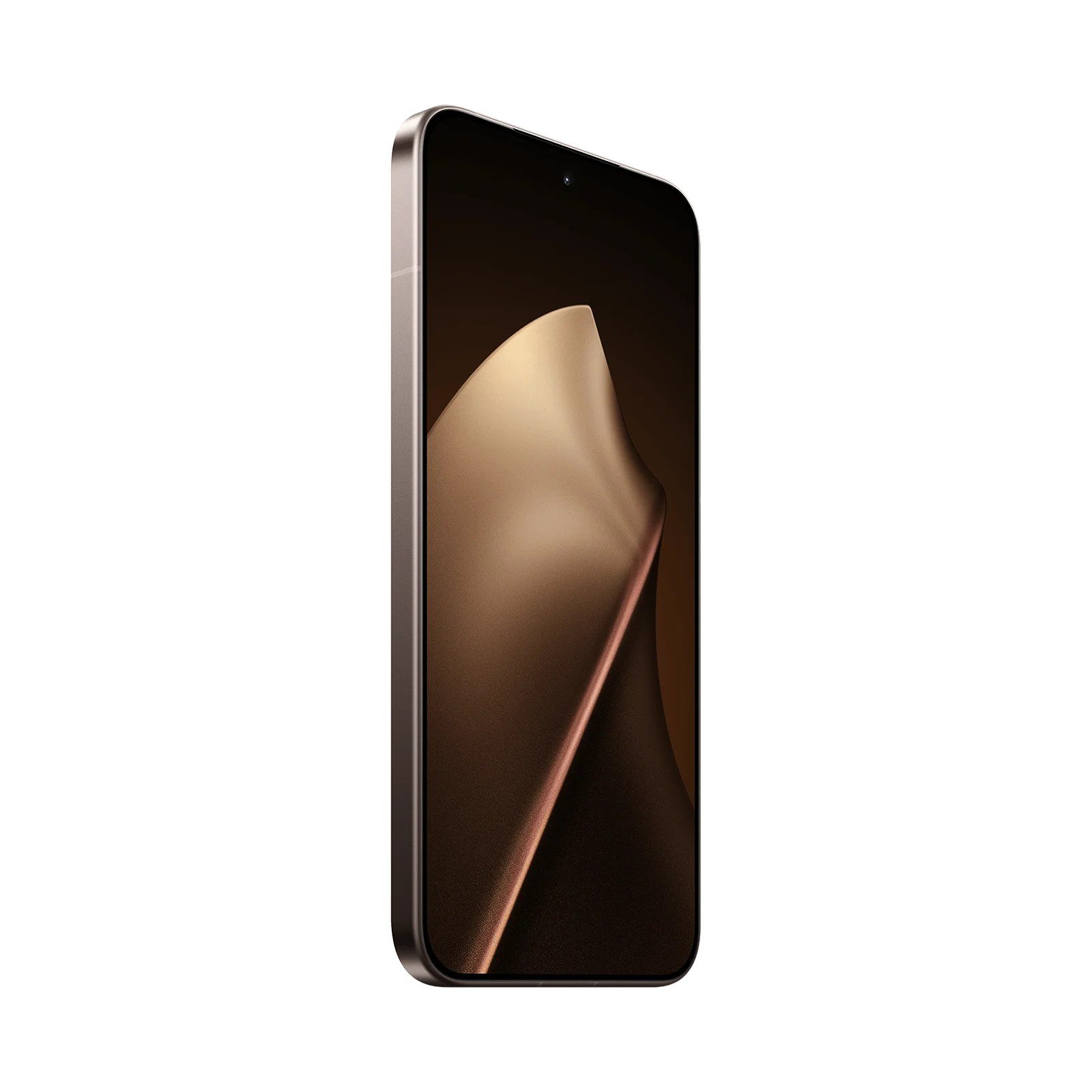 Xiaomi 15T Pro Unveiled: Dimensity 9400+, Leica 5x Zoom, 90W HyperCharge Xiaomi 15T Pro