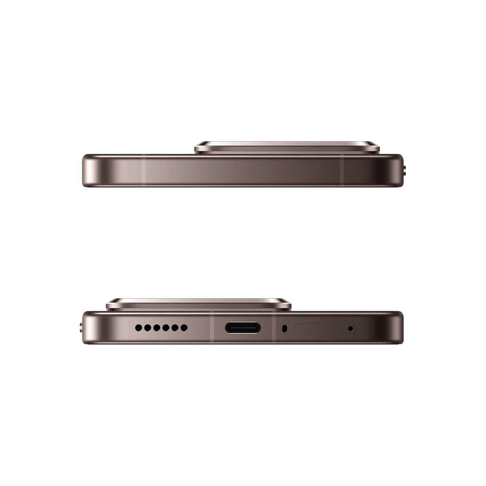 Xiaomi 15T Pro Unveiled: Dimensity 9400+, Leica 5x Zoom, 90W HyperCharge Xiaomi 15T Pro