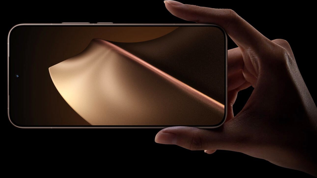 Xiaomi 15T Pro Unveiled: Dimensity 9400+, Leica 5x Zoom, 90W HyperCharge Xiaomi 15T Pro