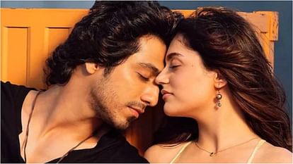 Movies In 2025: 'Saiyaara' showed content is king, these films surprised in 2025; know experts' opinion Chhava Raid 2 Saiyaara To Mahavatar Narsimha Blockbuster Movies In 2025 Know The Experts Advise