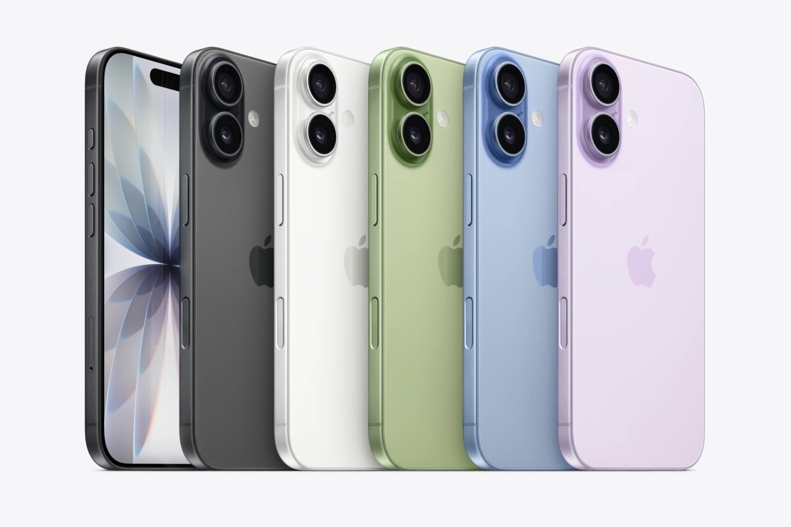 Apple Boosts iPhone 17 Base Production Amid Soaring Demand iPhone 17