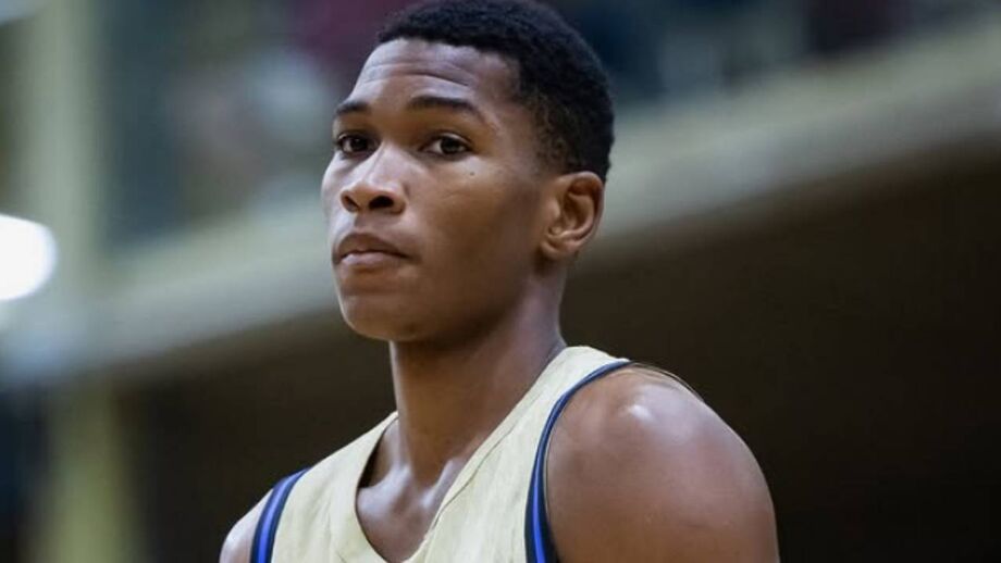 Mohamed Dabone, Barcelona player