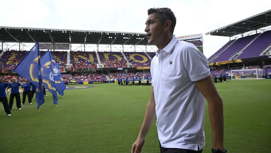 Bruno Lage Turns Down Al Ahly Coaching Role – Eyes Top European Leagues Bruno Lage will have rejected proposal to coach Egyptian Al Ahly