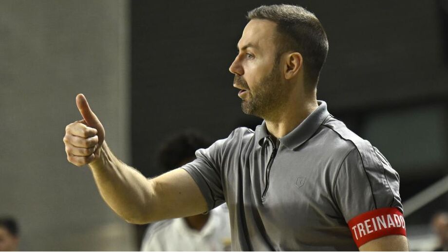 Cassiano Klein Urges Benfica Max Effort Against Rio Ave, Eyes Strong Season Finish Cassiano Klein foresees difficulties in receiving Rio Ave