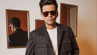 Manoj Bajpayee stars in The Family Man, which celebrates six years