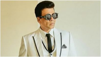 Karan Johar: 'Every fan page cannot be blocked', HC's response on Karan Johar's personality rights petition Hearing On Karan Johar petition seeking protection of his personality rights In Delhi High Court Know Details