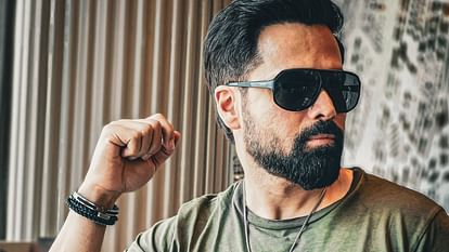 Emraan Hashmi and Disha Patani starrer Movie Awarapan 2 is set to go on floors this week in Bangkok