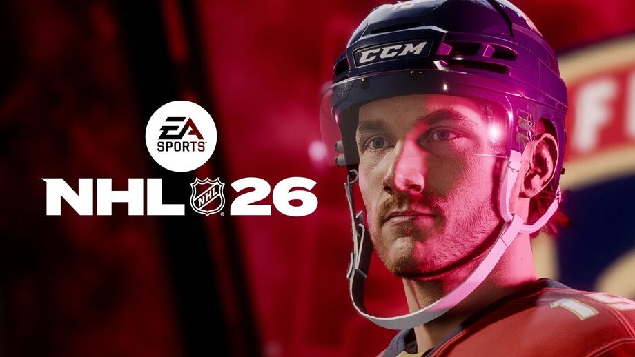 EA Sports NHL 26 revolutionizes Hockey Ultimate Team