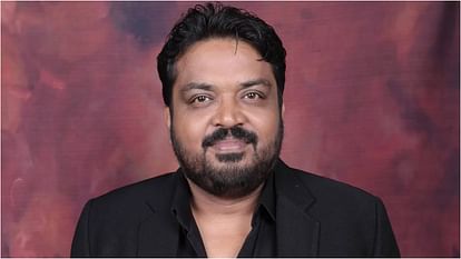 Faisal Malik: Dreamed, Lost... and then stood up again, 22 years of hard work made Faisal Malik 'Prahlad Cha' Faisal Malik Birthday: Web Series Panchayat Fame Prahlad Cha career Movies and Life Story