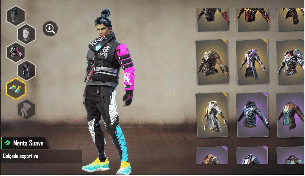 Free Fire 100000 Diamonds Cost R12000 Unlocking Premium Game Content