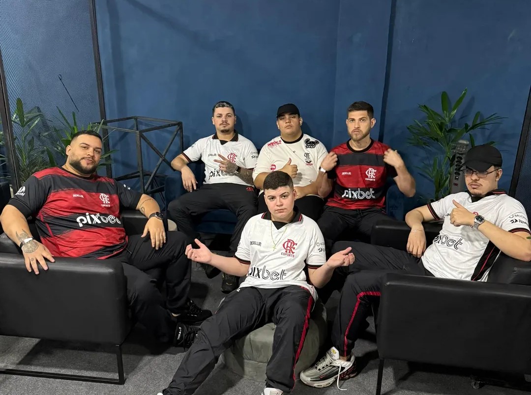 Free Fire CPN 13 Nobru Cup Finals Guide R30K Prize