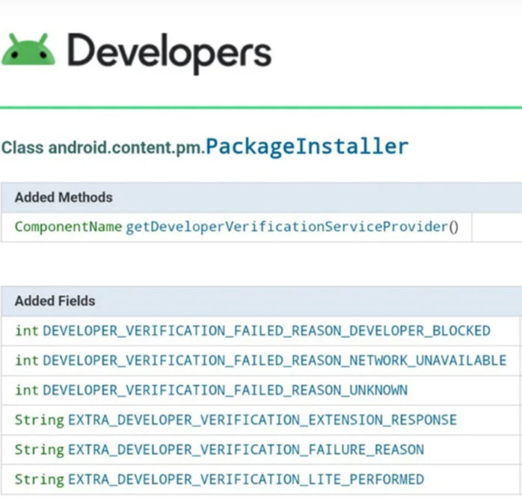Android apps Internet Google APK