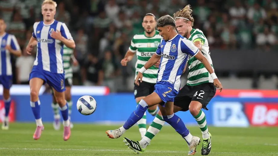 Hjulmand and Froholdt called up for Denmark's games with Belarus and Greece