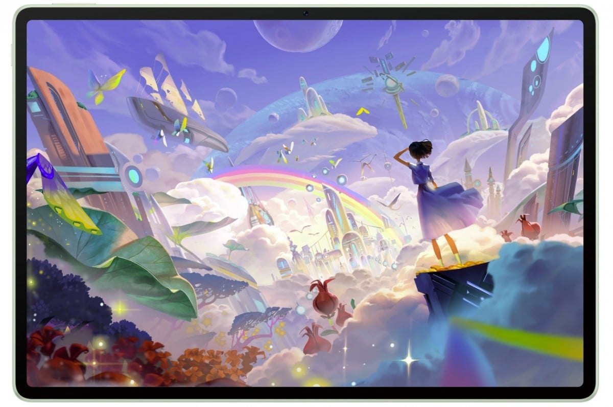 Huawei MatePad 12 X 2025