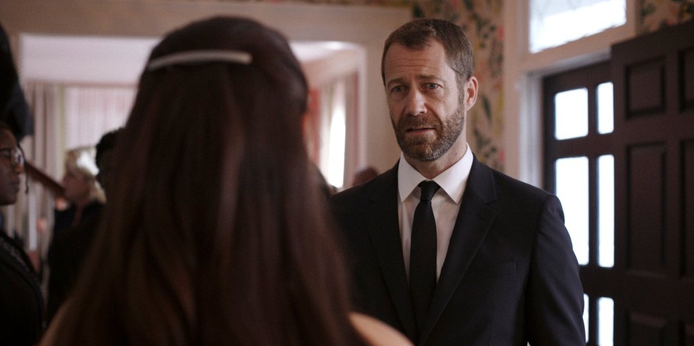 Why 'The Summer I Turned Pretty' fans believe [Spoiler] will die in the series finale