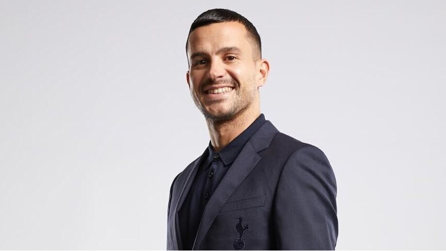 João Sacramento Exits LASK Linz Citing Loyalty Amid Staff Indiscipline João Sacramento leaves LASK Linz