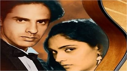 Mahesh Bhatt Birthday: From Bipasha Basu to Rhea Chakraborty, these artists were given film opportunities by Mahesh Bhatt Mahesh Bhatt launched Anu Aggarwal and Rahul Roy with the film 'Aashiqui'.