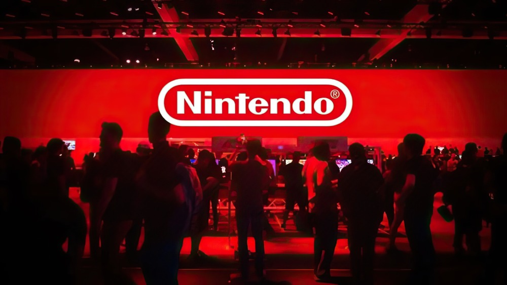 Nintendo Establishes Singapore Office, Eyes Thailand Expansion Nintendo Establishes Singapore Office Eyes Thailand