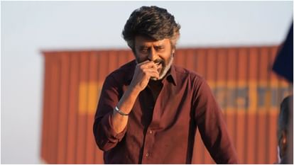 OTT Releases This Weekend: Rajinikanth's 'Coolie' to 'Saiyaara', many films-series have come to make a splash on OTT ott releases this weekend rajinikanth coolie saiyaara to only murders in the building full list