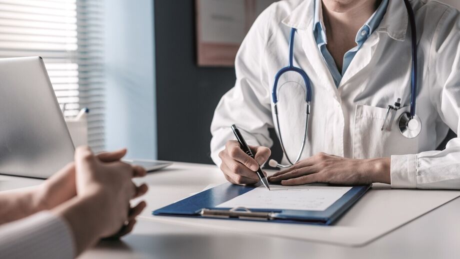 Portuguese National Health IT Outage Hits Hospitals, Blocks Patient Care Doctor xx