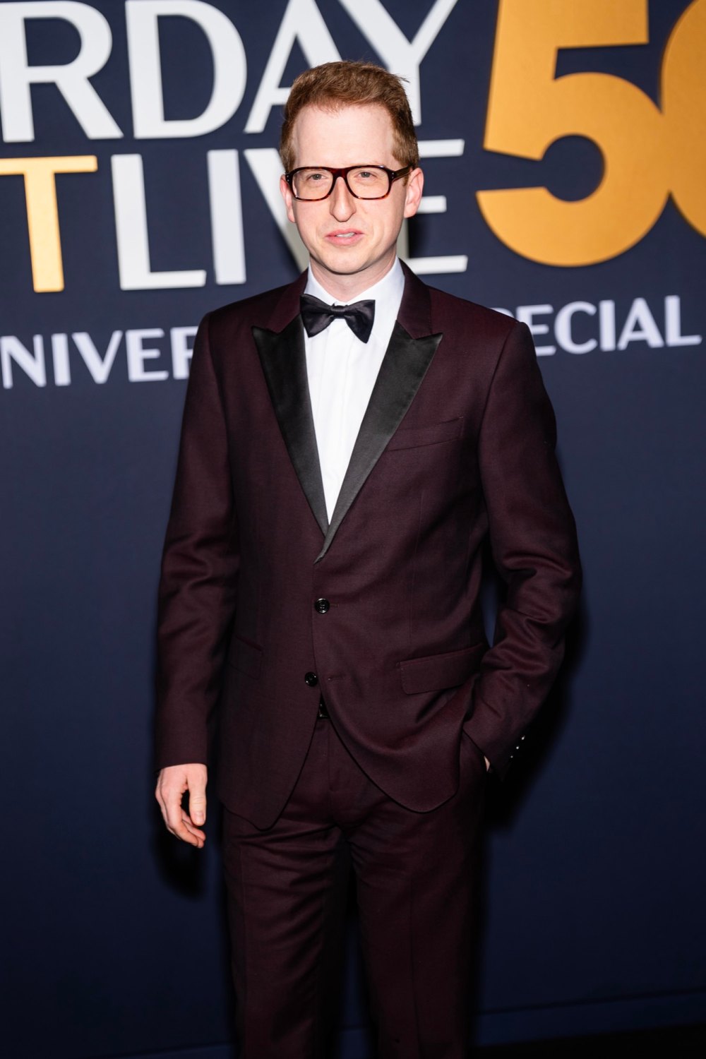 SNL Season 51 Adds 5 New Cast Members; Departures Confirmed GettyImages2200104637 SNL Who Is and Isn't Returning for 51