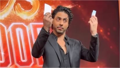 Aryan Khan, Sameer Wankhede case, The Bads of Bollywood, Netflix controversy, Shah Rukh Khan, Delhi High Court