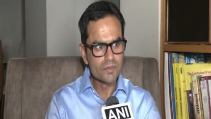 Aryan Khan, Sameer Wankhede case, The Bads of Bollywood, Netflix controversy, Shah Rukh Khan, Delhi High Court