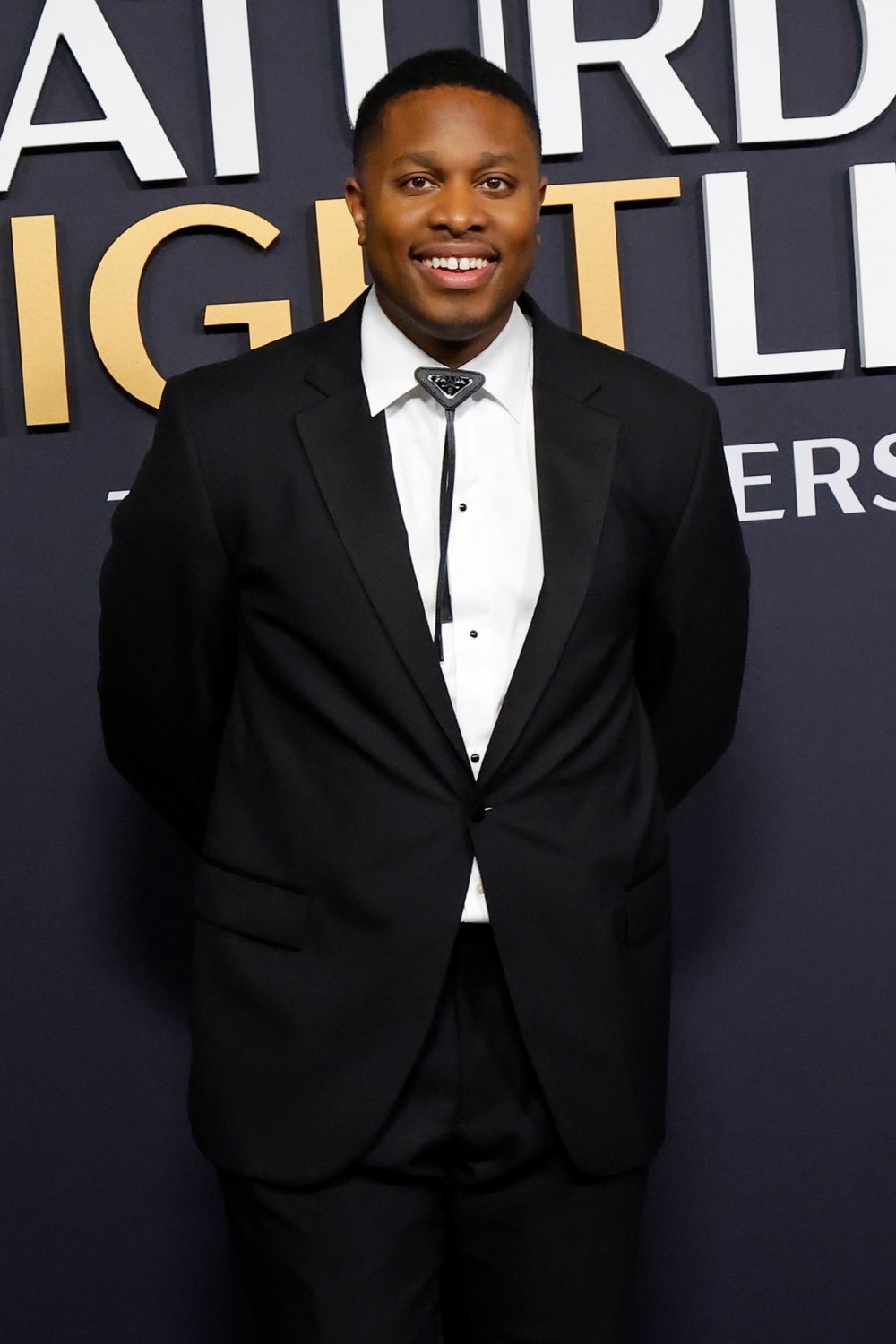 Saturday Night Live Season 51: 5 New Cast Members Join, Several Depart Devon Walker, who is leaving SNL after three seasons