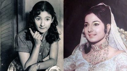 Tanuja Birthday Special: know about her films, career, family, and personal life