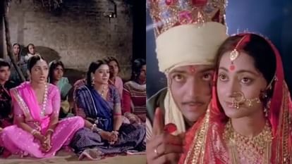 Tarachand Barjatya: The Father of Rajshri Production, Maker of Family Films; Turned New Artists into Shining Stars Tarachand Barjatya Death Anniversary Known For Founder Of Rajshri Production And Maker of Family Films