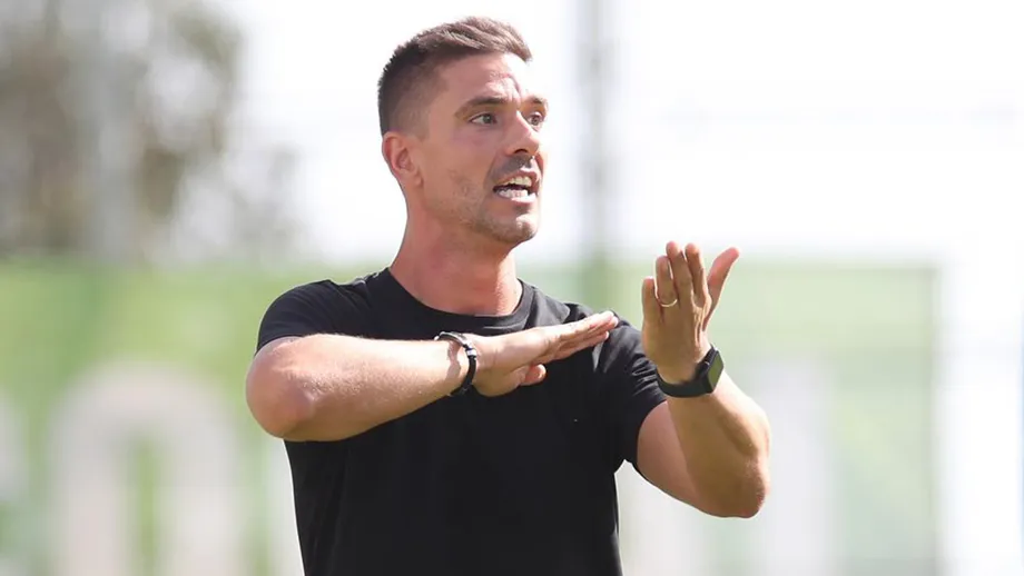 Tiago Margarido Praises Nacional's Competent Nullification of Sp. Braga Away Tiago Margarido analyzes victory in Braga