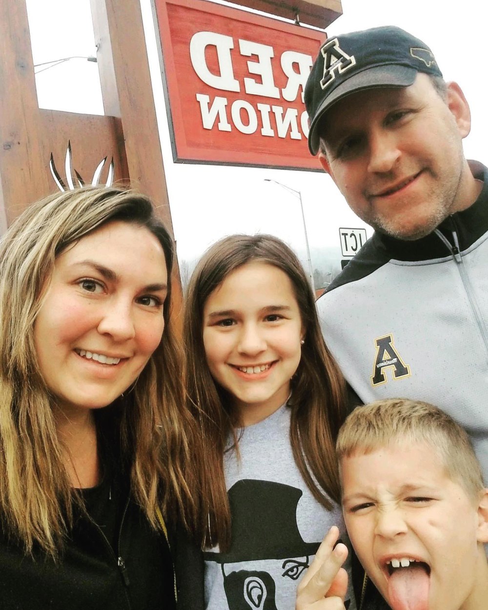 UCF Football Coach Shawn Clark Dies Unexpectedly at 50 University of Central Florida American Football Coach Dies Unexpectedly at 50 After Suffering a Medical Emergency 007