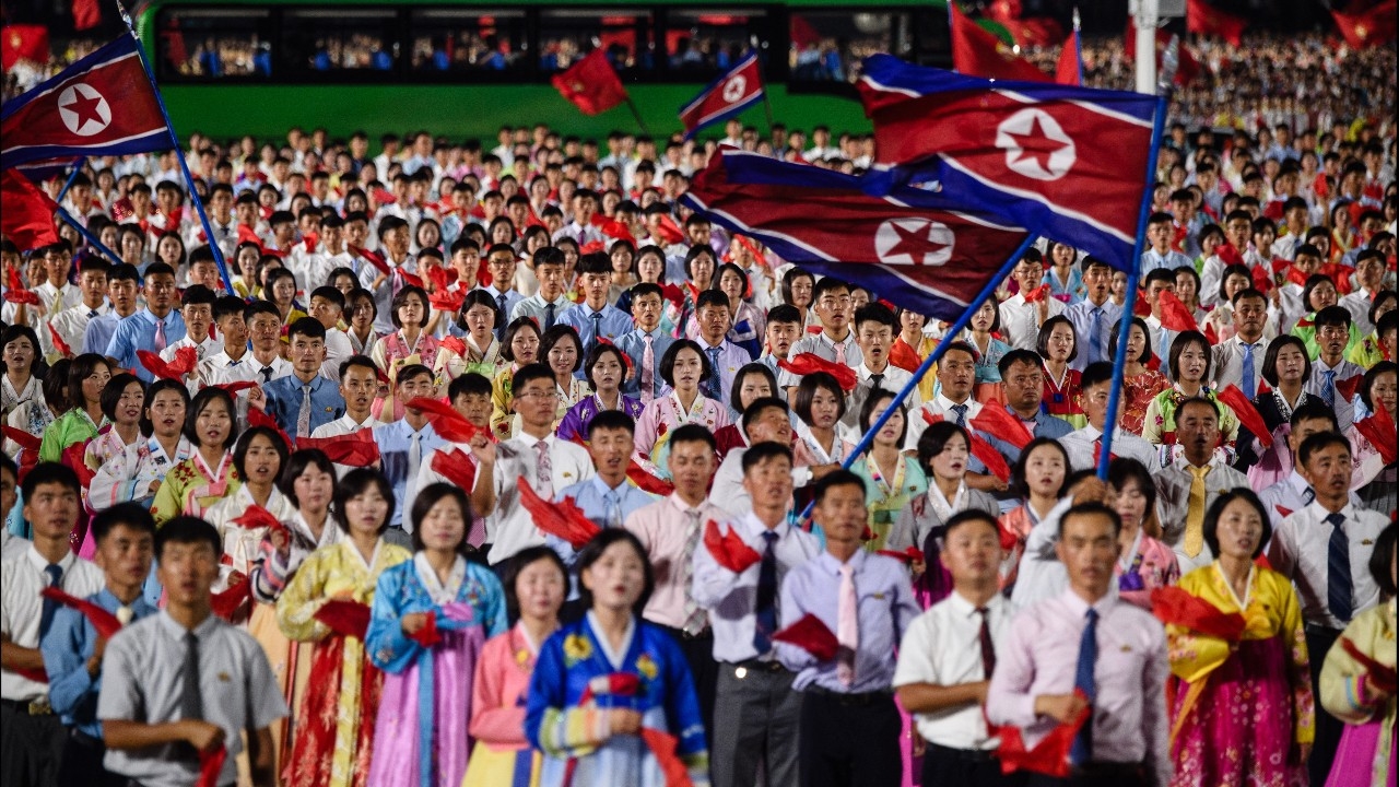 ยูเอ็นเผย เกาหลีเหนือประหารชีวิตคนเพิ่มขึ้น โทษฐานดูหนัง-ละครต่างประเทศ