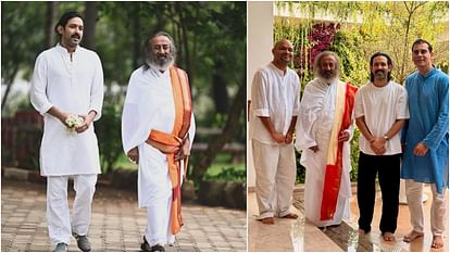 Vikrant Massey: National Award winner Vikrant got Karan Johar's film, said - I will appear in designer clothes National Award Winner Vikrant Massey Reveals He Is The Part Of Karan Johar Dostana 2 With Lakshya Lalwani