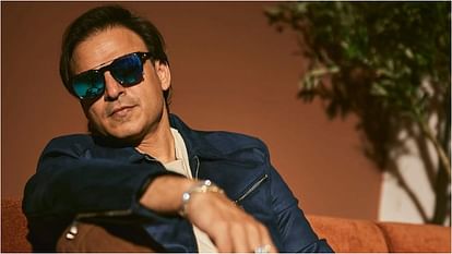 Vivek Oberoi: Was about to become a superstar, one mistake ruined his career Vivek Oberoi's birthday, life journey, lifestyle, career, controversy, biography