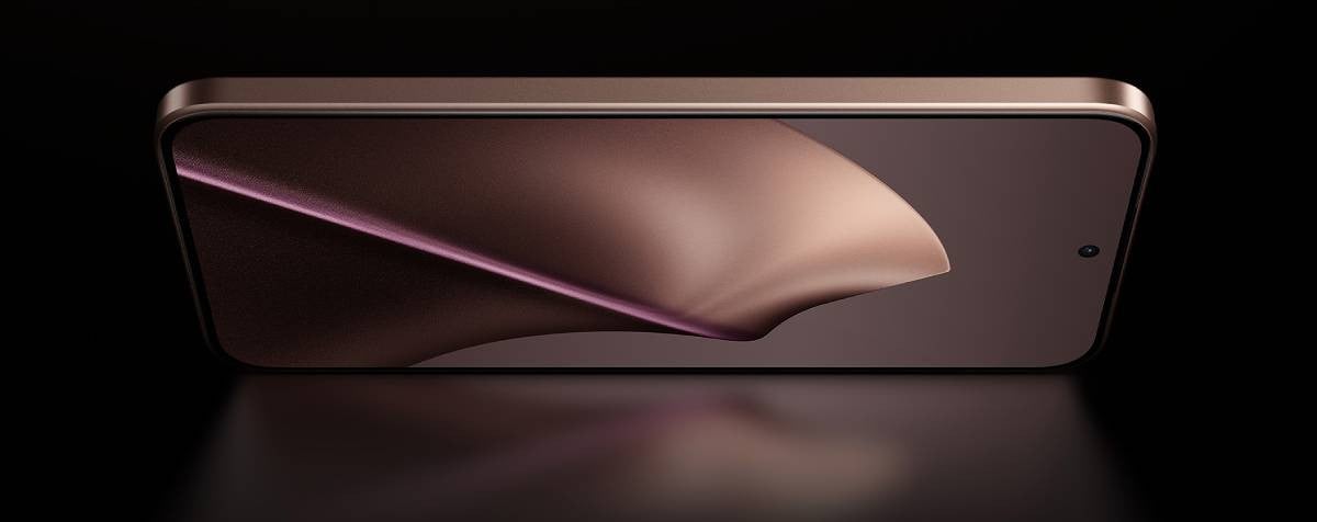 Xiaomi 15T Pro Unveiled: Dimensity 9400+, Leica 5x Zoom, 90W HyperCharge Xiaomi 15T Pro