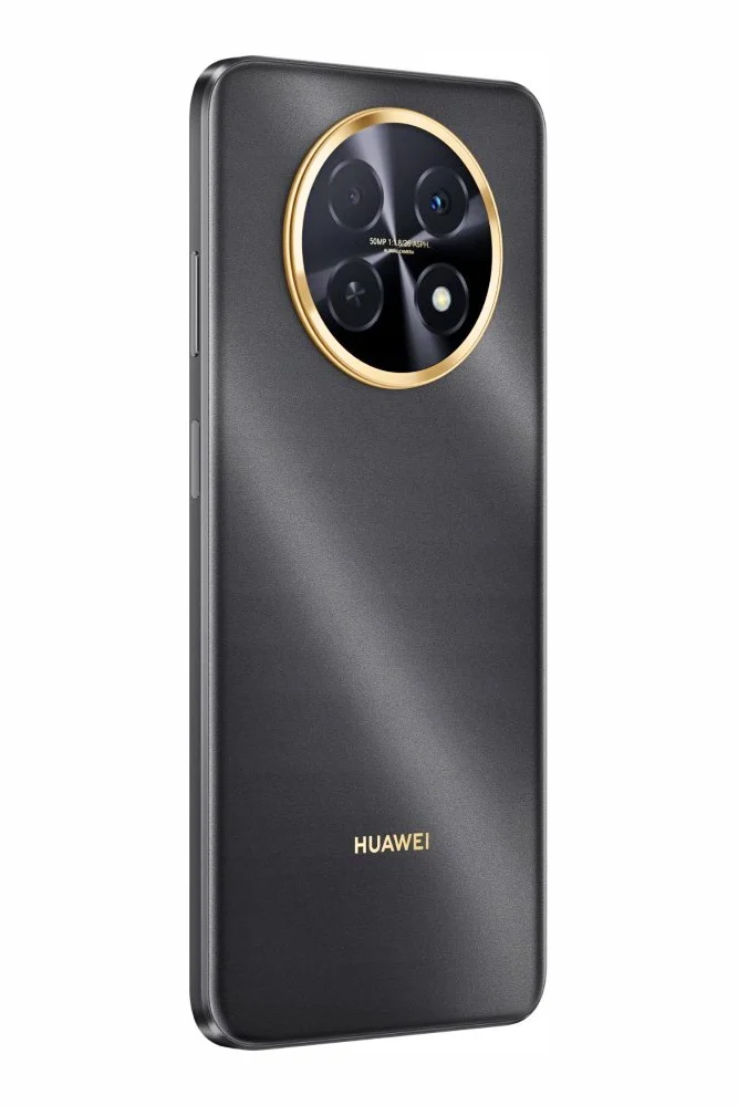 Huawei nova 14i