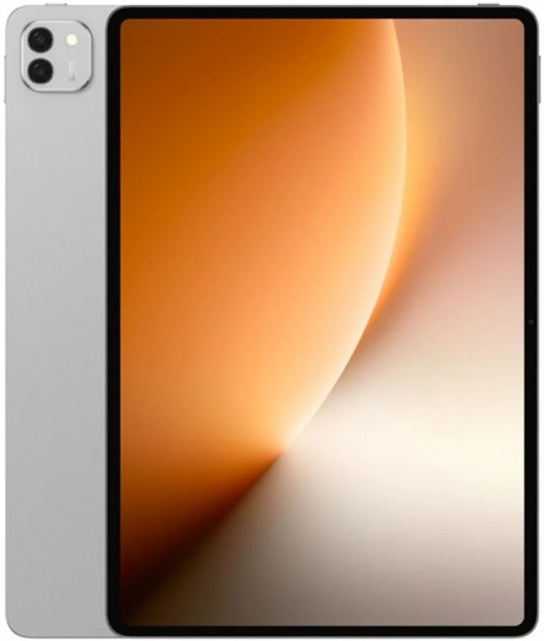 Honor MagicPad 3 Pro 13.3