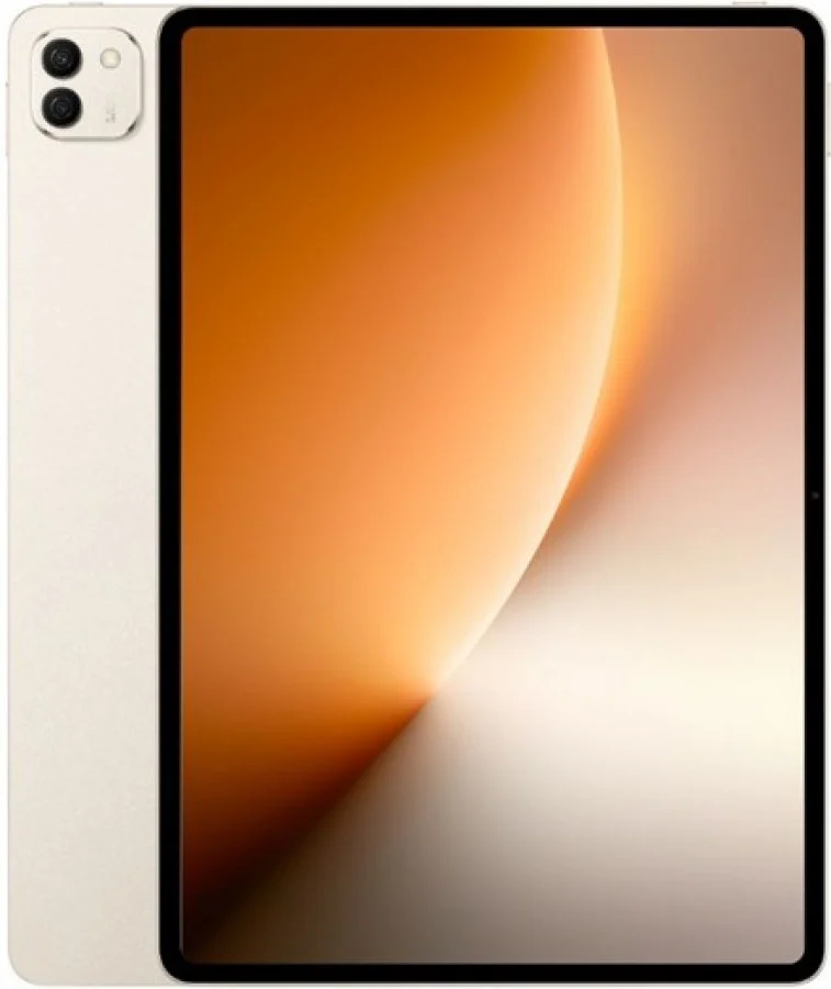 Honor MagicPad 3 Pro 13.3