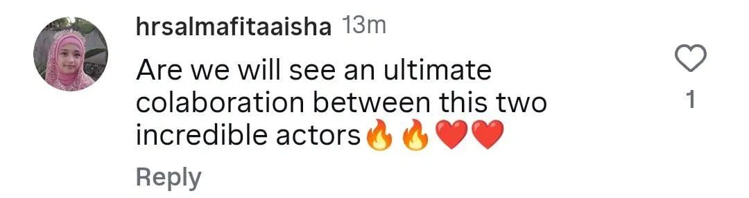 Squid Game Star Lee Jung Jae, Shah Rukh Khan Selfie Dubbed 'Collab of the Century' Shah Rukh Khan