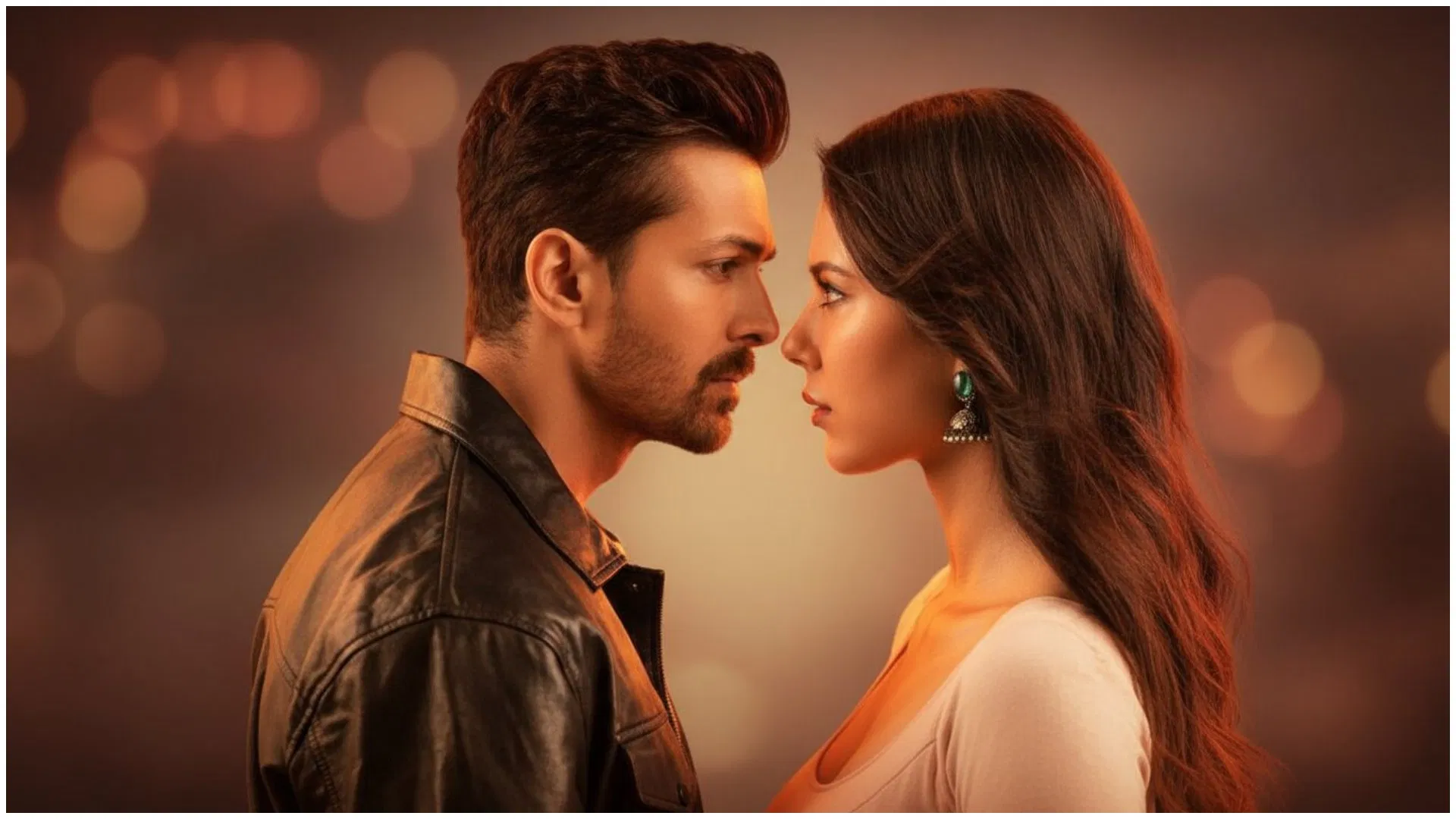 Bollywood Film 'Ek Deewane Ki Deewaniyat': Box Office Sees Modest Day 5 Boost to $0.92 Million Ek Deewane Ki Deewaniyat Box Office Collection Harshvardhan Rane Starrer Film Earnings Increase On Day 5