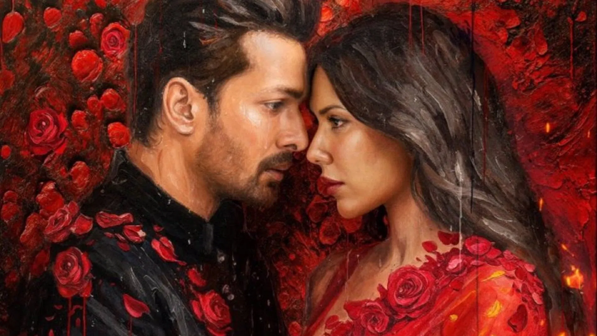 Bollywood Film 'Ek Deewane Ki Deewaniyat': Box Office Sees Modest Day 5 Boost to $0.92 Million Ek Deewane Ki Deewaniyat Box Office Collection Harshvardhan Rane Starrer Film Earnings Increase On Day 5
