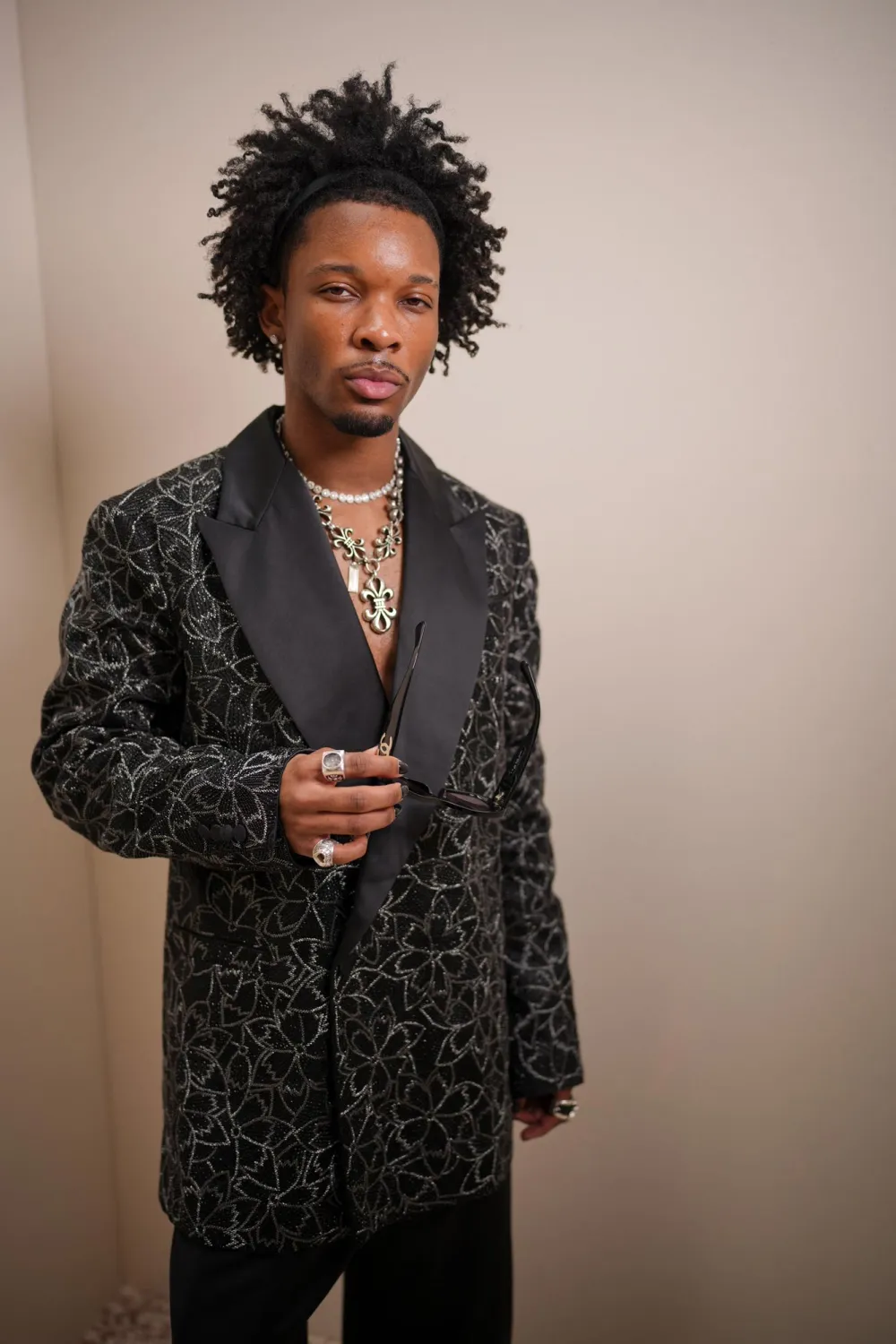 Celeste Rivas Funeral Held Amid D4vd Car Death Investigation Celeste Rivas Funeral